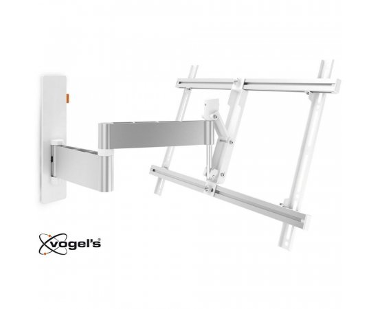 VOGELS W53081 + darček internetová televízia sweet.tv na mesiac zadarmo