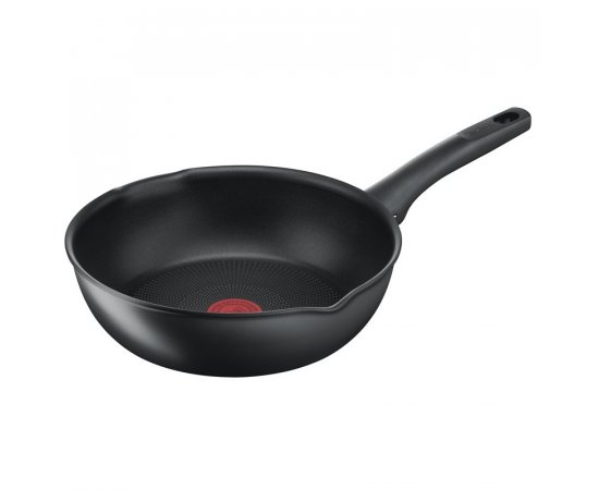 TEFAL G2687772, 26 CM