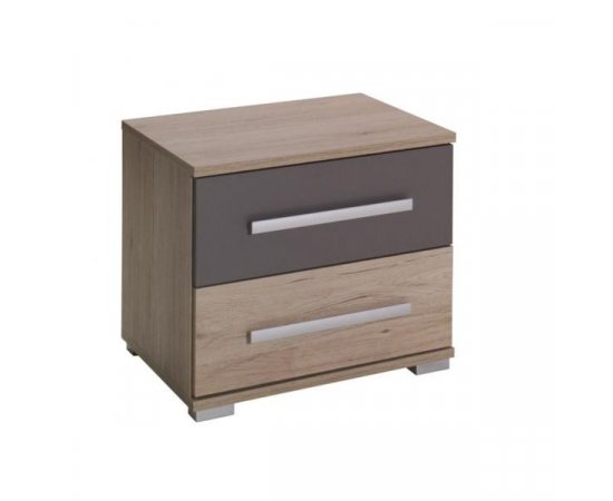 TRUEONE DIONE DO02 NOCNY STOLIK