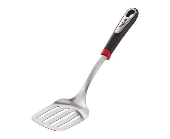 TEFAL K1180314