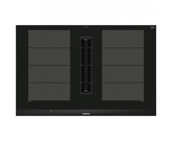 SIEMENS EX875LX57E