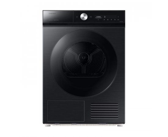 SAMSUNG DV90BB9545GBS7 SAMSUNG DV90BB9545GBS7