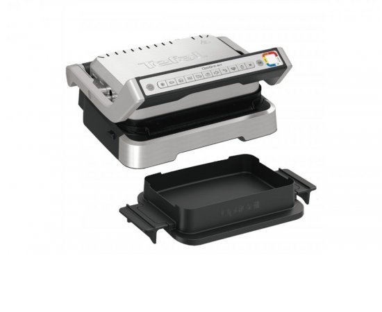 TEFAL GC774D30