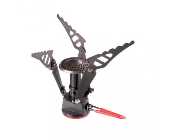 MEVA VARIC SPARK