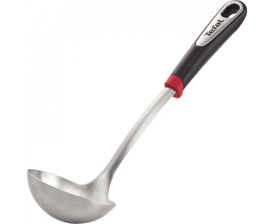 TEFAL K1180214