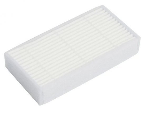 AENO NAHRADNY HEPA FILTER ARCF23