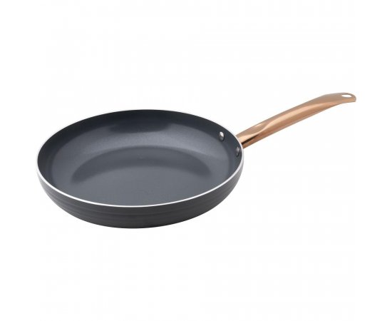 LAMART ORRO PANVICA 28CM, LT1238