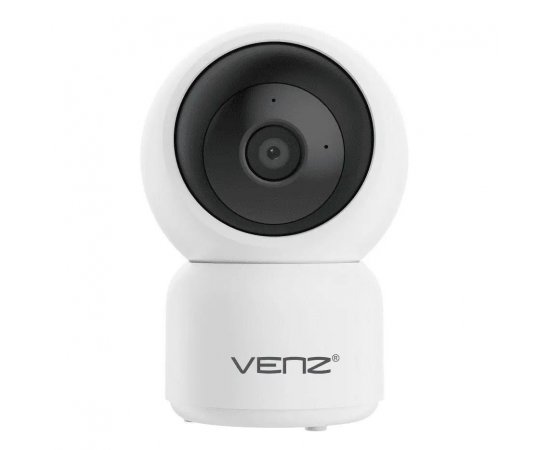 VENZ SMART CAMERA R4259