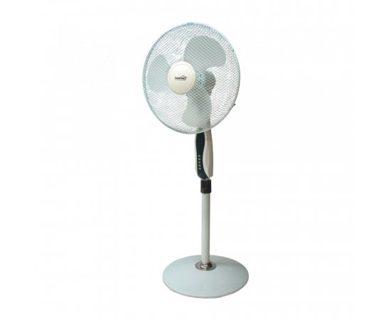 HOME BY SOMOGYI SFP 40