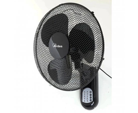 ARDES W40R