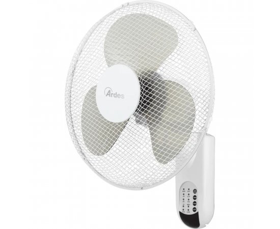 ARDES W40RW