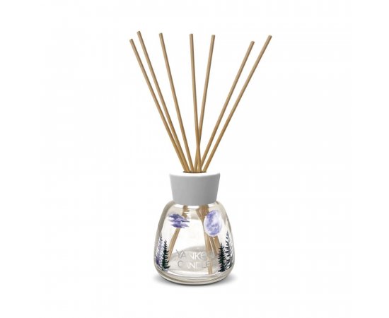 YANKEE CANDLE 1745757E MIDSUMMER S NIGHT SIGNATURE DIFUZER 100 ML