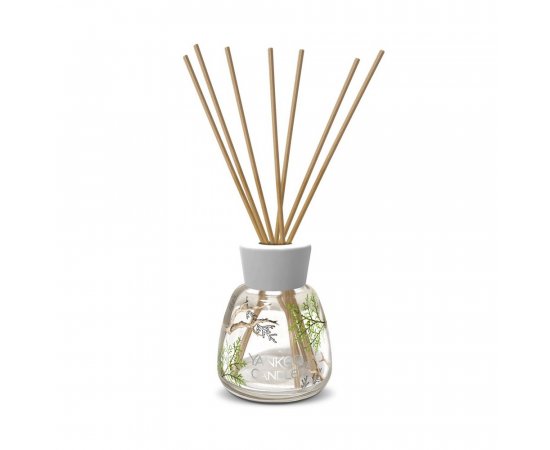 YANKEE CANDLE 1745755E BAYSIDE CEDAR SIGNATURE DIFUZER 100ML