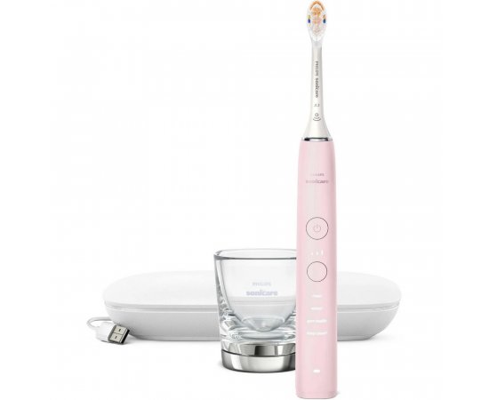 PHILIPS HX9911/21 PHILIPS HX9911/21