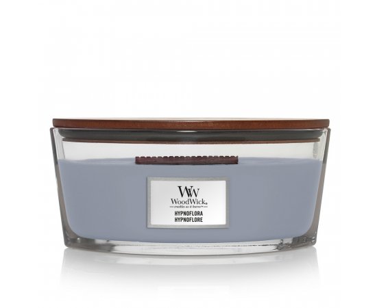 WOODWICK 1759810E HYPNOFLORA SVIECKA LOD