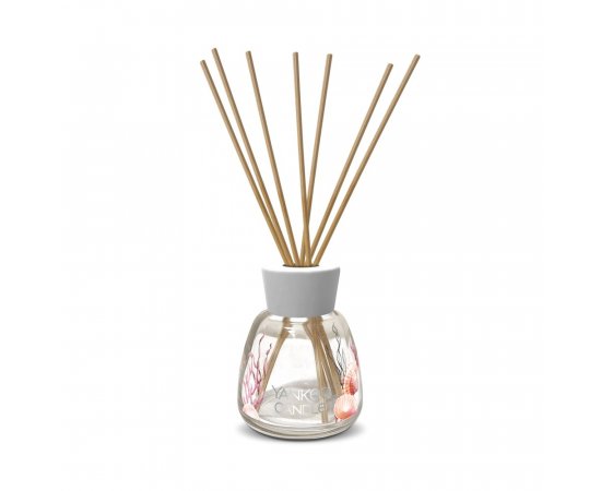 YANKEE CANDLE 1745723E SIGNATURE DIFUZER 100ML PINK SANDS