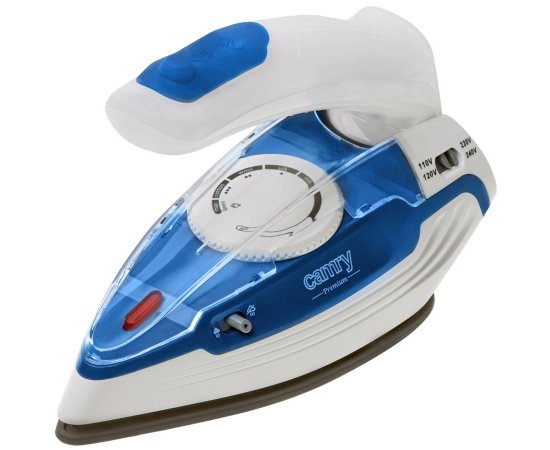 CAMRY CR 5040 CAMRY CR 5040