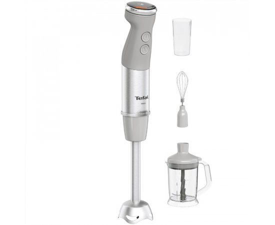 TEFAL HB67MB30