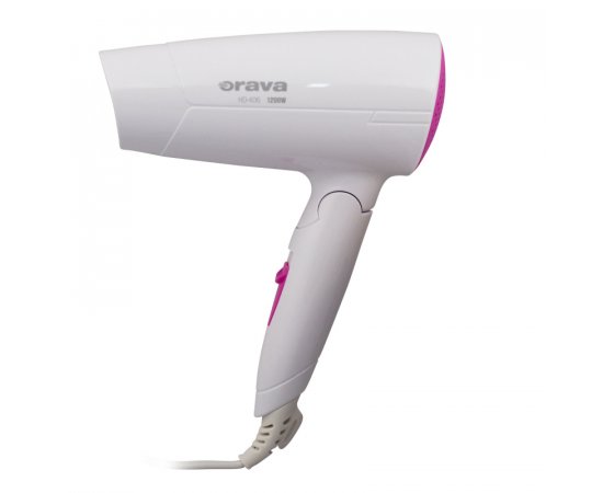 ORAVA HD-406
