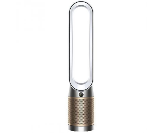 DYSON PURIFIER COOL TP09
