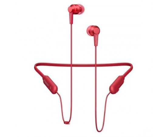 PIONEER SE-C7BT-R