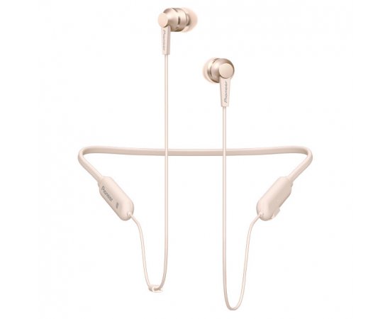 PIONEER SE-C7BT-G