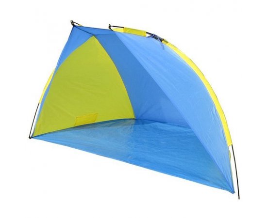 ACRA STAN BROTHER ST16 PLAZOVY 220 X 115 X 115 CM, 6952106