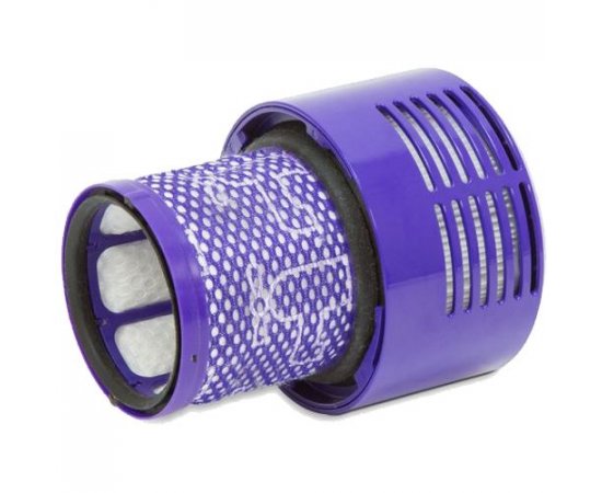 DYSON DS-969082-01 FILTER NA VYSAVAC V10