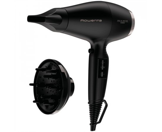 ROWENTA CV6930F0