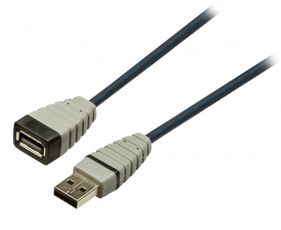 BANDRIDGE BCL 4305 BANDRIDGE BCL 4305