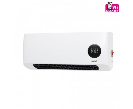 HOME BY SOMOGYI FKF42202WIFI SMART NASTENNY PTC OHRIEVAC