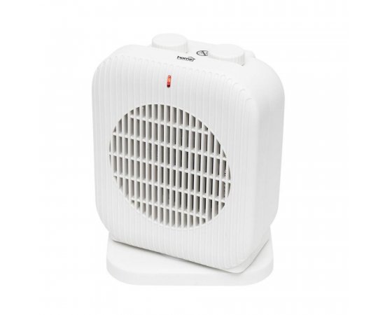 HOME BY SOMOGYI FK1OSC VENTILATOROVY OHRIEVAC S OSCILACIOU