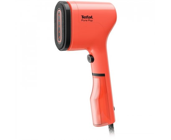 TEFAL DT2022E1