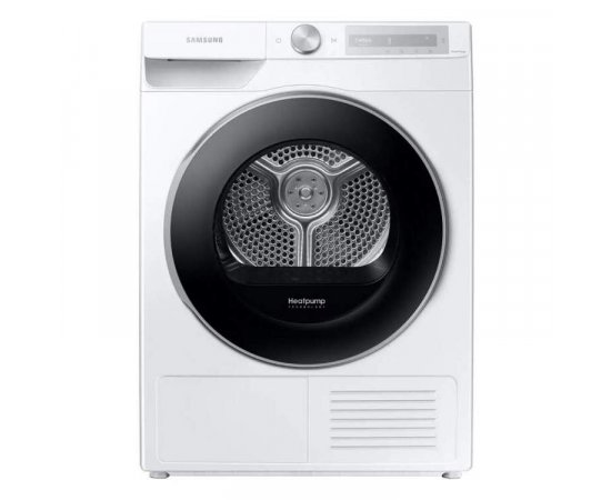 SAMSUNG DV90T6240LH/S7