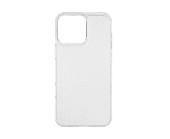 COLORWAY CASE TPU-SHINE APPLE IPHONE 16 PRO MAX (CW-CTSAI16PM)