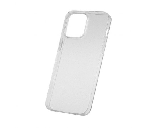 COLORWAY CASE TPU-SHINE FOR APPLE IPHONE 15 PRO MAX (CW-CTSAI15PM)