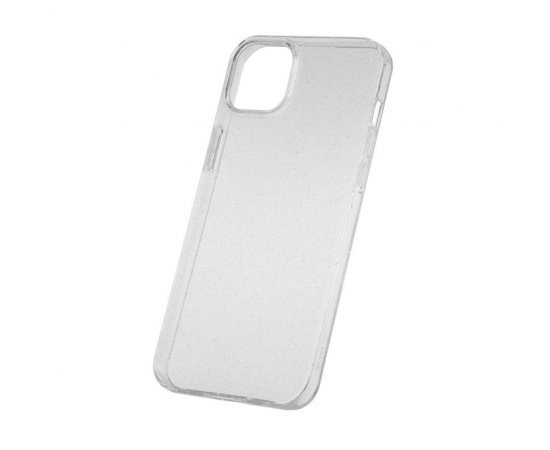 COLORWAY CASE TPU-SHINE FOR APPLE IPHONE 15 PLUS (CW-CTSAI15PL)