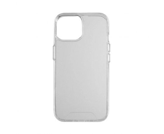COLORWAY PUZDRO ANTISHOCK PRE XIAOMI REDMI NOTE 13 PRO PRIEHLADNE (CW-CTASXRN13P)