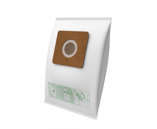 AK FILTER A 220, ROWENTA COMPACTEO, RO 1700/1799 (17 AND 17), ZR 0039, ZR 0041. 4 KS