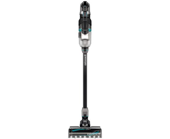 BISSELL ICON PET 2602D vystavený kus