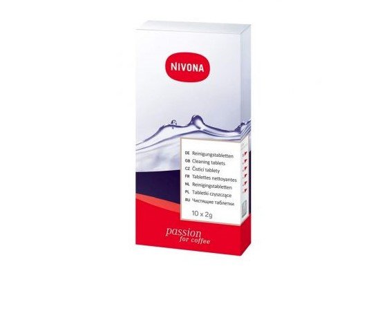 NIVONA NIRT 701