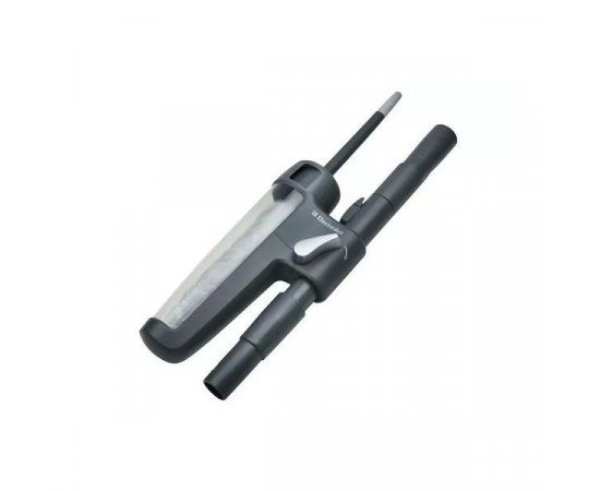 ELECTROLUX EASY CLEAN KIT