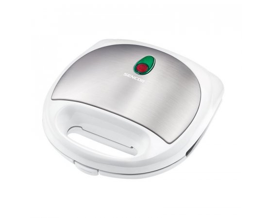 SENCOR SSM 4310 WH SENCOR SSM 4310 WH