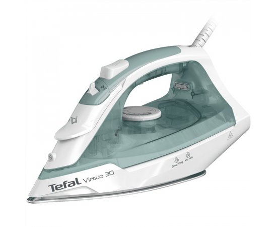 TEFAL FV2C42E0