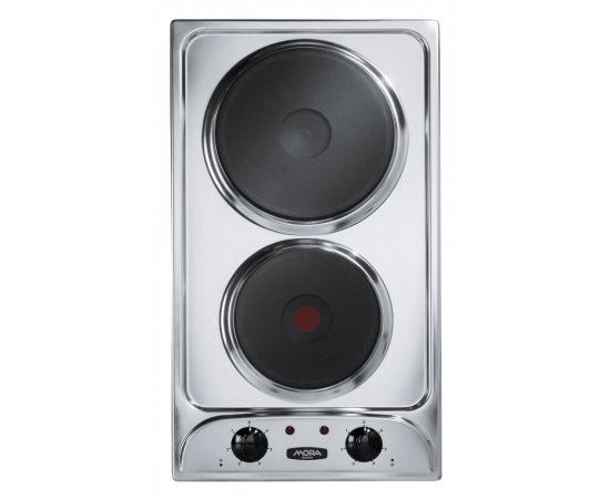 MORA VDE310X
