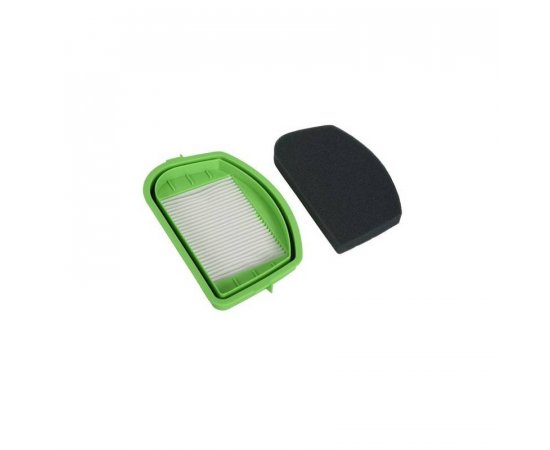 ROWENTA ZR005701