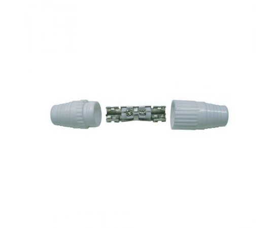 EMOS R5060 (A223R)
