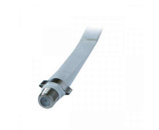 SOLIGHT SSN9100E
