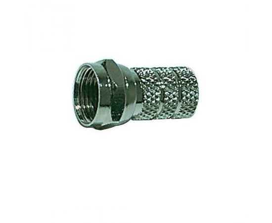 EMOS K7321 KONEKTOR F M5609M (CB500)