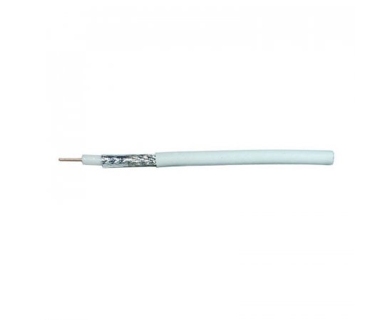 EMOS KOAXIALNY KABEL CB 130 S5381